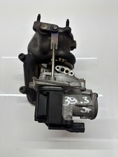 Turbolader Für Audi Seat VW A3 Ibiza Golf VI 1,2 TFSi CBZ CBZB 03F145701R