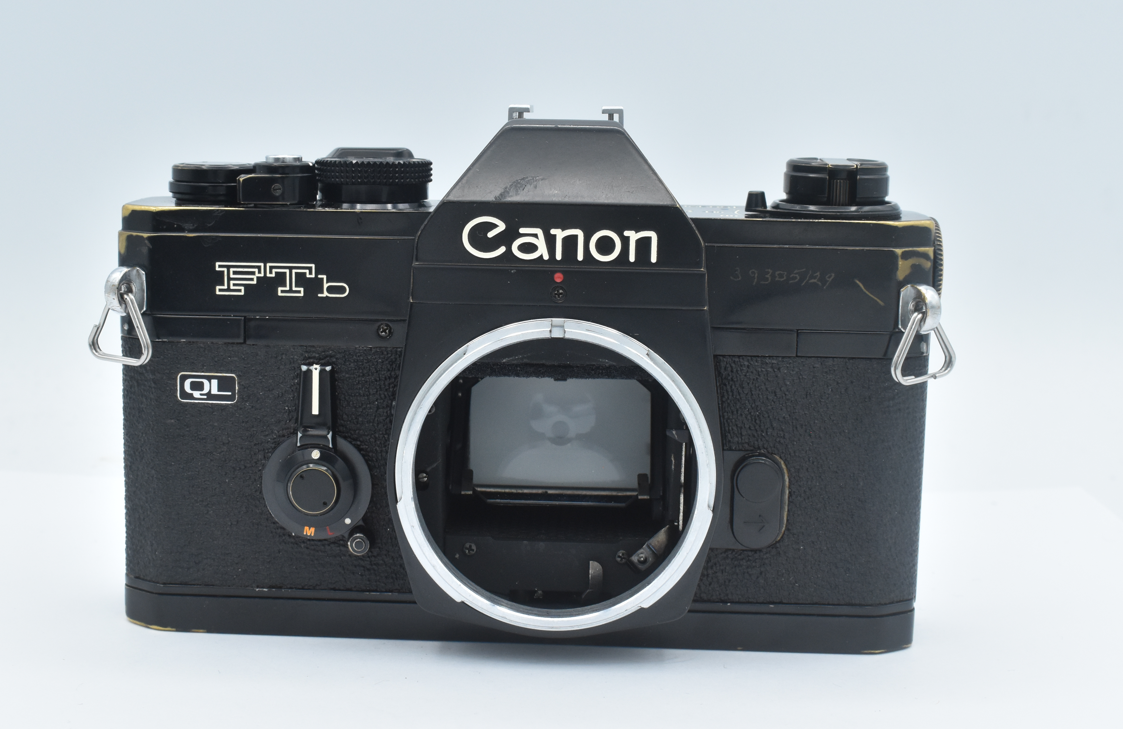 フィルムカメラ CANON FT b s-l1200.png