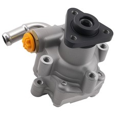 Pompe direction assistée Audi Q7