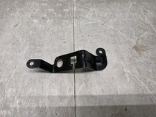 2003 2004 Ford Mustang Cobra Throttle Cable Bracket 03 04 Terminator Svt Cobra