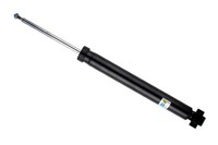 2X Bilstein StoßDäMpfer B4 Serienersatz 19-232379 FüR Audi A3 8V1 8VK Sportback
