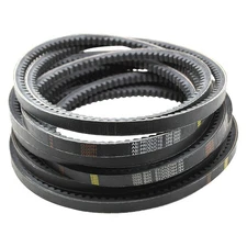 A-VN43303426-AI Vicon Belt Set/4