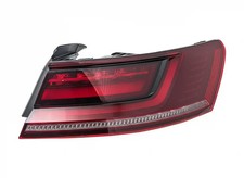 Heckleuchte rechts LED 714081720201 MAGNETI MARELLI für VW ARTEON