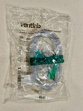 Pediatric Medium Oxygen Concentration Mask - Lot of 10