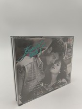 Kuschelrock Vol. 3 von Various CD