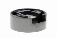 Vaico Lenker, RadaufhäNgung V30-3378 FüR MERCEDES-BENZ