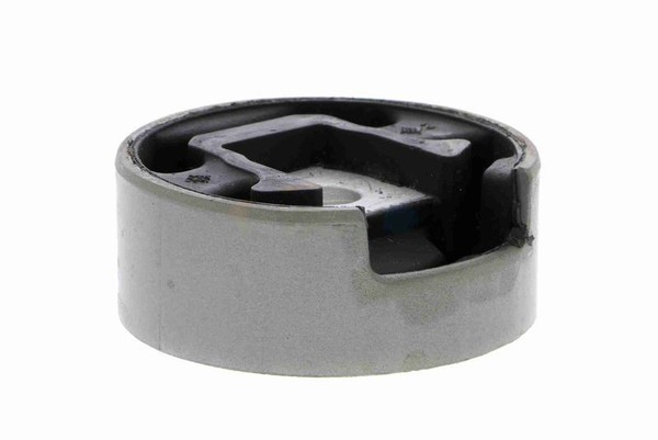 Vaico Lenker, RadaufhäNgung V30-3378 FüR MERCEDES-BENZ-image