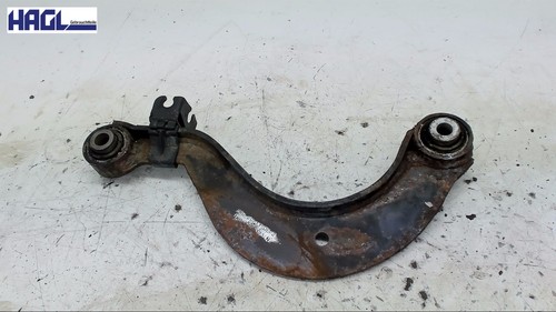 Control arm