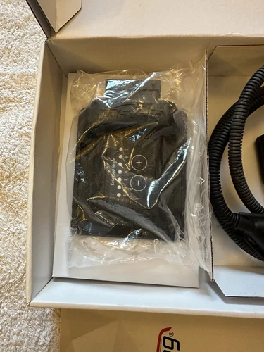 SISTEMA KIT TUNING LAND ROVER JAGUAR TDI TUNING 2.0 INGENIUM CRTD4 BT - Imagen 2 de 14