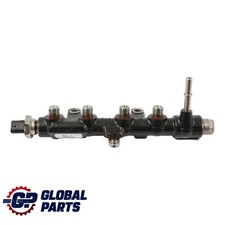 Carburateur Ford TRANSIT CONNECT