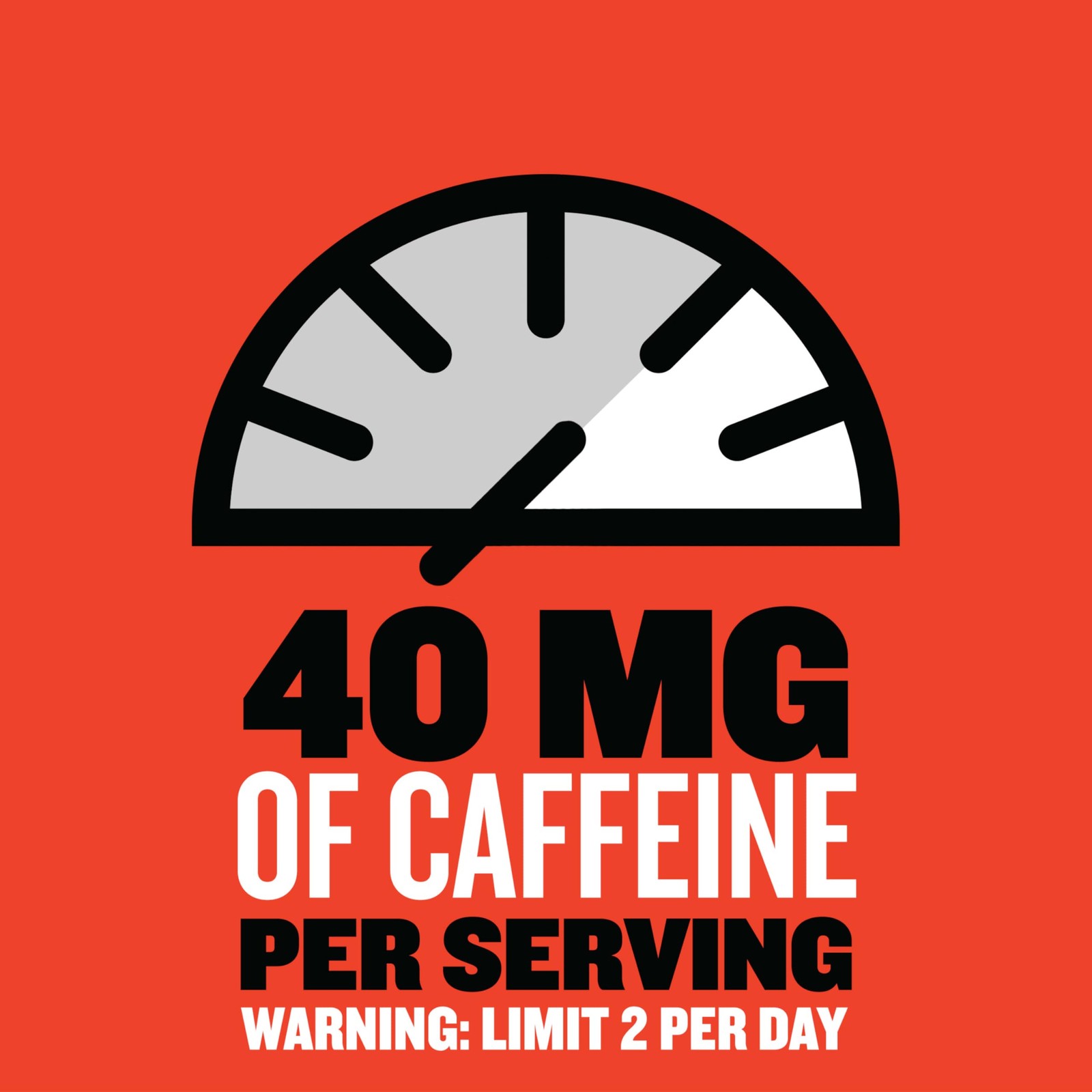 Cold Brew Espresso Coffee Shots, Unsweetened, 0.43 Fl Oz (Pack of 264)