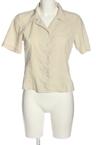 Chemise de concours équitation Ego 7 au meilleur prix sur Zoo