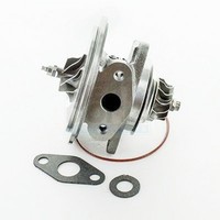 InnenraumgebläSe Regler FüR Alfa Romeo Giulietta 940 10-20 77365570