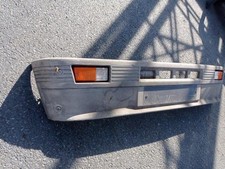 Pare-choc avant Renault R5