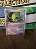 Celebi ex #17 Pop Series 2 Holo Pokemon 2005 NM TCG Vintage