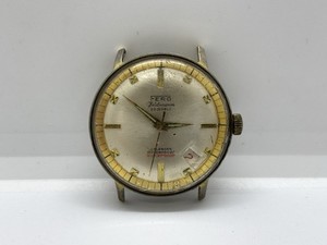シ*ー様 FERO Feldmann 25+ Fero Watches for sale | Updated Oct 2026