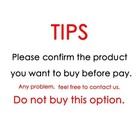 50x Self Adhesive Cable Clips Mounts Wire Conduit Tubing Nylon Sticky Pads UK