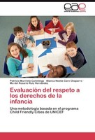 EvaluacióN Del Respeto A Los Derechos De La Infancia Patricia Murrieta Cummings