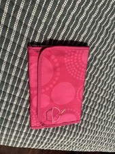 Thirty-One Fold & Go Organizer