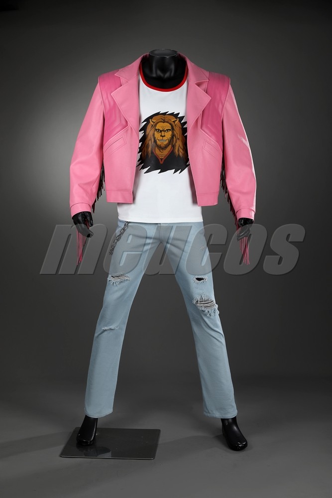 Picture 2 of 20