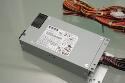 Advantech 250W 1HA Server Netzteil unbenutzt