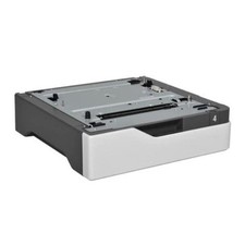 Lexmark 40C2100 Zusatzpapierfach f&uuml;r CS720 CS725 CS727 CS728 CX725 CX727 C4150