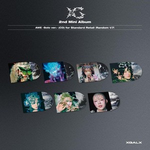 Xg Vinyl | eBay