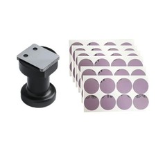 Paint Remover Tool Denibbing ToolPaint Stripperfor Removing Dust