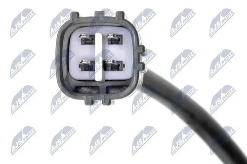 Lambdasonde nach Katalysator Diagnosesonde ESL-SB-004 NTY für SUBARU OUTBACK