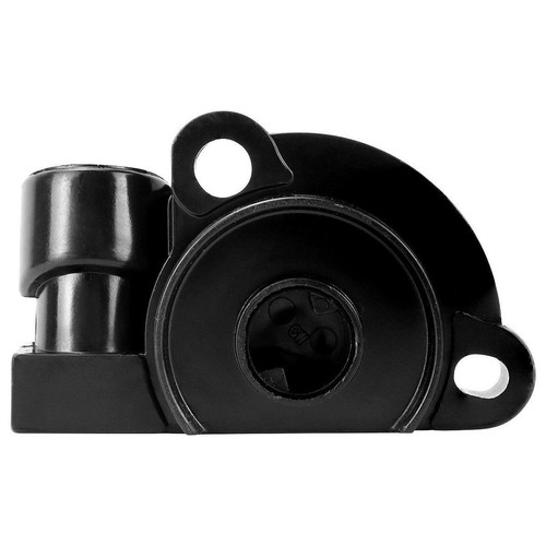 Throttle Position High Performance Easy to Install - Picture 7 of 7