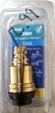 BrassCraft ST0568X Replacement Cold Faucet Stem For American Standard New
