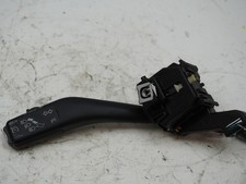 Clignotant Volkswagen TOURAN
