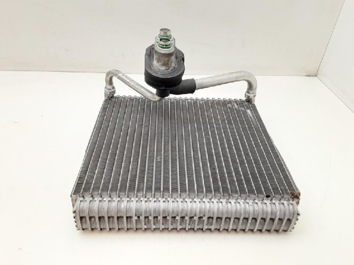 KLIMA VERDAMPFER AC EVAPORATOR Hyundai Accent Sedan 1.4i 16V (G4EE) 2009