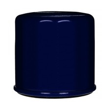 Genuine ACDelco For Nissan Rogue Sport 17-22 Engine Oil Filter | 3 Gpm Flow Rate