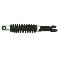 Verstellbarer StossdÄMpfer Hinten AP8203631 Aprilia SR Liquid Cooled 50 1995