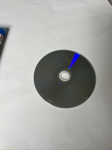 Scream HD 2K A Stranger Is Watching Blu-ray-Kate Mulgrew-Rip Torn-bonus feature - Foto 5 di 5