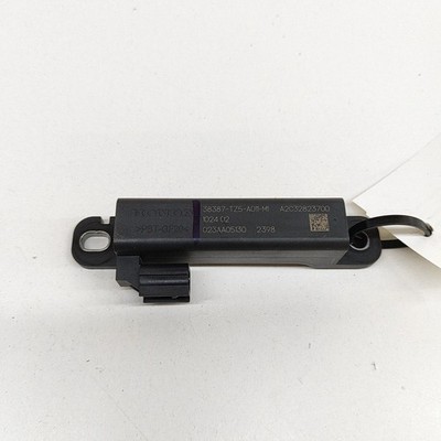 HONDA CIVIC FK8 Type-R Keyless Entry-Antenne 38387-TZ5-A011-M1 2021 27284150