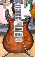 PAUL REED SMITH SE Special Semi-Hollow Hollow body