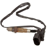 Maxgear Lambdasonde Regelsonde FüR VW Polo 1.4 16V Lupo Skoda Fabia I Combi