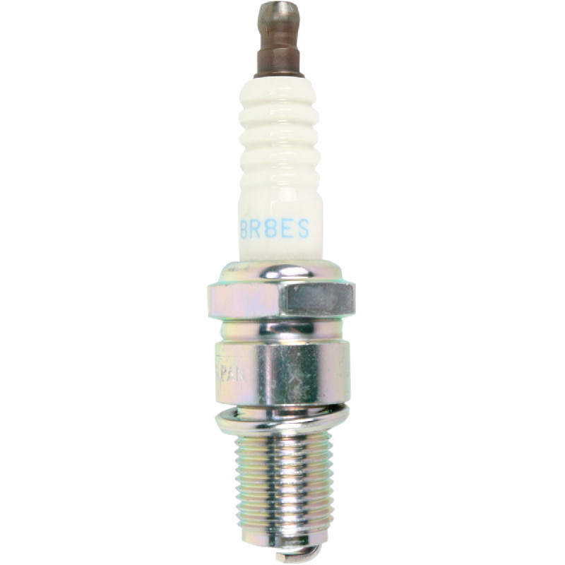 NGK SPARK PLUGS Spark Plug â Standard 3961