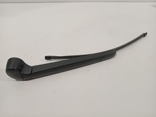 Audi Q5 Heckscheibenwischerarm 2019-2025 80A955407 DEZE