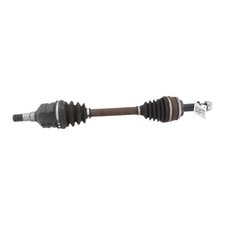 Cardan Toyota VERSO
