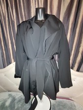 Nine West Blazer Jacket Size 12