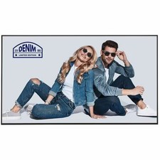 LG-New-65UH5N-M  INTERNAL MEMORY EMMC 16 GB WI-FI  BLUETOOTH TEM