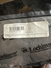 Lochinvar TST2032 - Sensor| Ntc Therm 100208552 Brand New