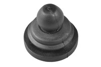 Tedgum Halter LuftfiltergehäUse TED46674 FüR Renault Clio 2 Kangoo KC0 FC0 SB0 1