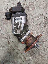 VOLVO FH12, FH16, NH12, FH, VNL780 TPL29597 Hydraulic Pump 3781050