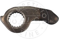 AusrüCkgabel Kupplung Aic 59509 FüR Vw Golf 2 19E 1G1 Jetta 1G2 165 3 1H1 Vento