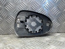 Glace de rétroviseur Seat IBIZA