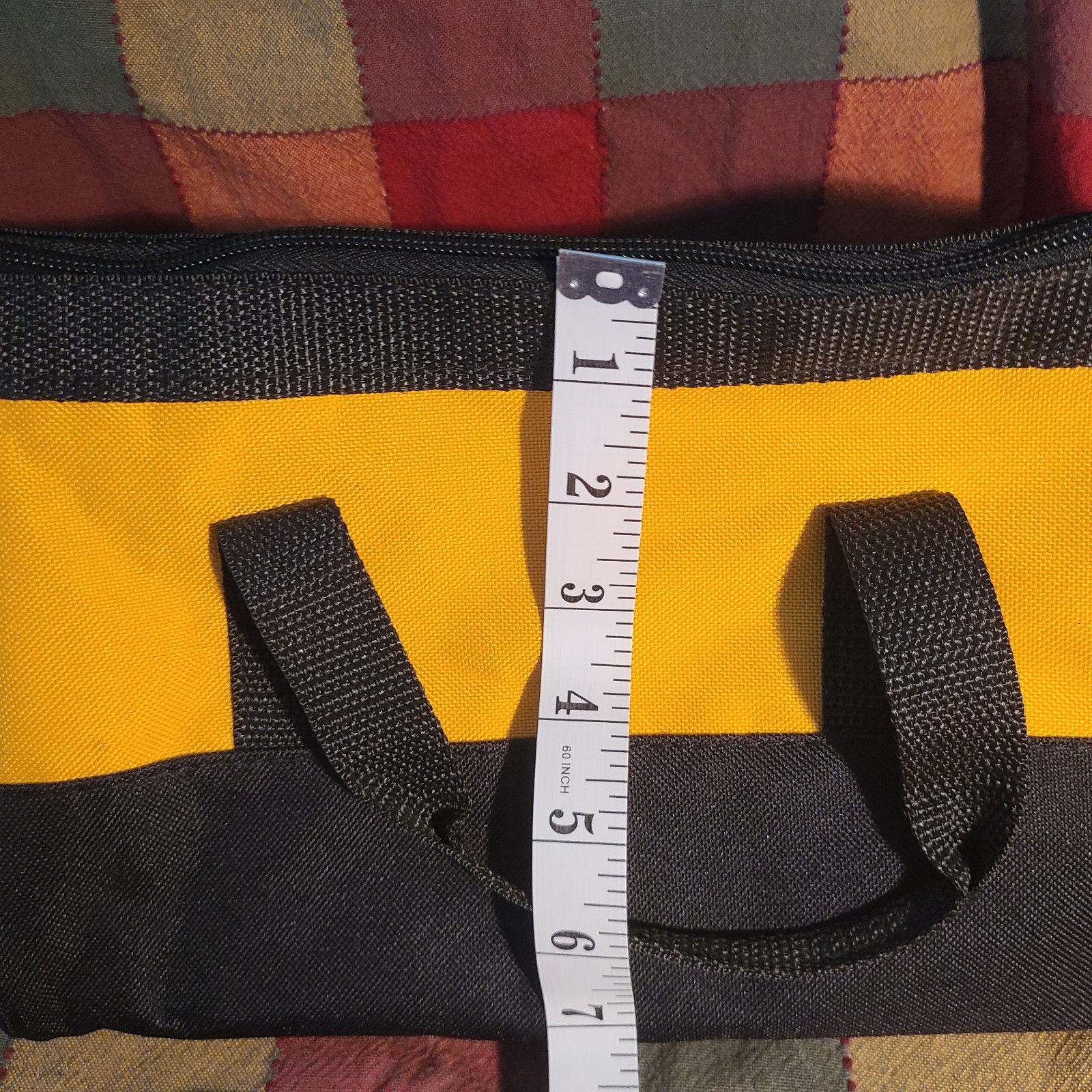 Picture 4 of 6
